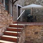 Casa Marino קאפאצ'יו-פאסטום