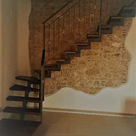 Casa Marino * Capaccio