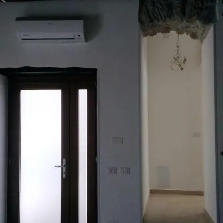 Casa Marino * Capaccio