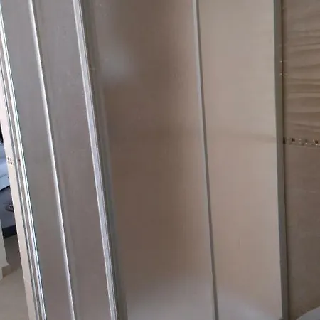 Casa Marino Capaccio