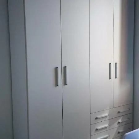 Casa Marino Appartement *