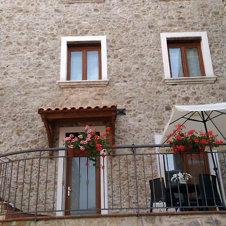 Casa Marino * Capaccio