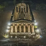 Casa Marino 카파치오페스툼