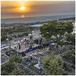 Casa Marino 카파치오페스툼