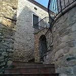 Casa Marino