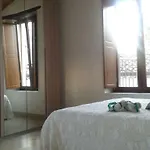 Casa Marino 카파치오페스툼