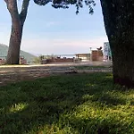아파트 Casa Marino