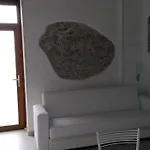 아파트 Casa Marino *