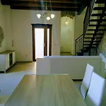 Casa Marino 아파트 카파치오페스툼
