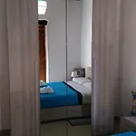 아파트 Casa Marino