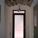 Casa Marino 아파트 카파치오페스툼