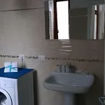 Casa Marino * 카파치오페스툼