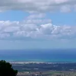 Casa Marino