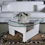 Casa Marino 아파트 카파치오페스툼