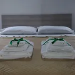아파트 Casa Marino *