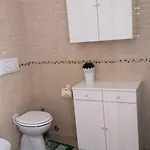 Casa Marino 아파트