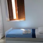 Casa Marino