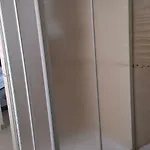 Casa Marino 카파치오페스툼