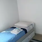 Casa Marino 아파트 *