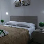 Casa Marino