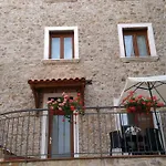 Casa Marino * 카파치오페스툼