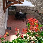 Casa Marino Appartement Capaccio
