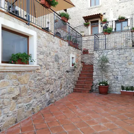 Casa Marino