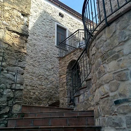 Casa Marino