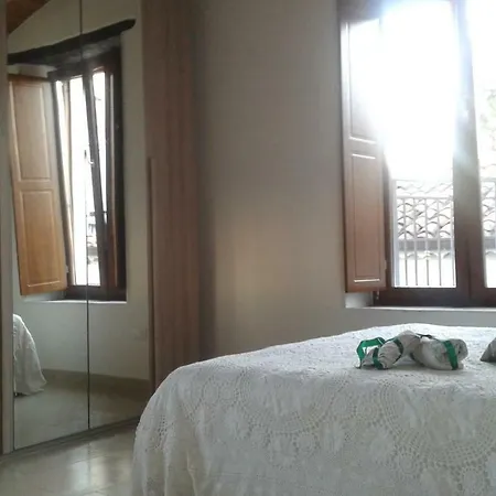 Casa Marino Capaccio