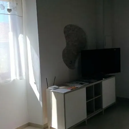 Casa Marino Capaccio