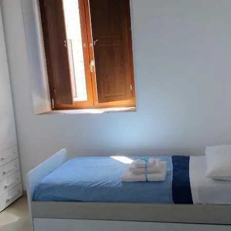 Casa Marino